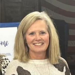 Rhonda Langley